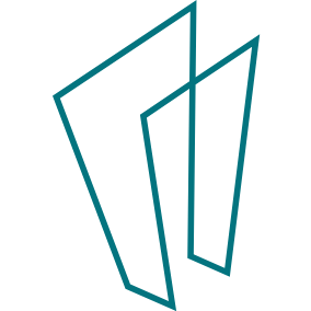 Footer logo
