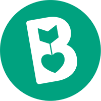 Bookmatch for Kids Badge