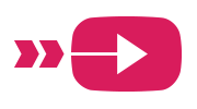 Screenmatch Arrow