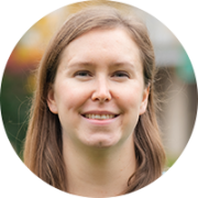 Brenna Murphy headshot
