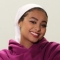 Hayaat Abeba headshot