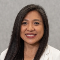 headshot of Michelle Julaton Mallari
