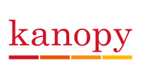 Kanopy logo