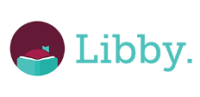 Libby logo