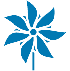 Windmill icon
