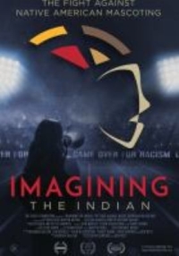 Imagining the Indian movie box cover